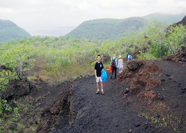 04-02-13_ Blue Hill-60001.JPG