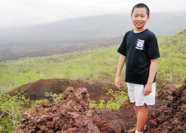 04-02-13_ Blue Hill-30001.JPG