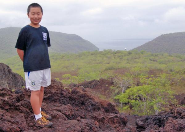 04-02-13_ Volcanic Tuff Cone ɽ׶-80001.JPG