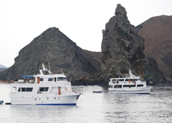 04-02-13_ Bartolom Island Viewed from Tagus Cove -20001.jpg