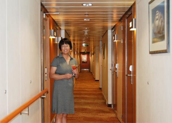 04-02-13_ Celebrity Xpedition0001.jpg