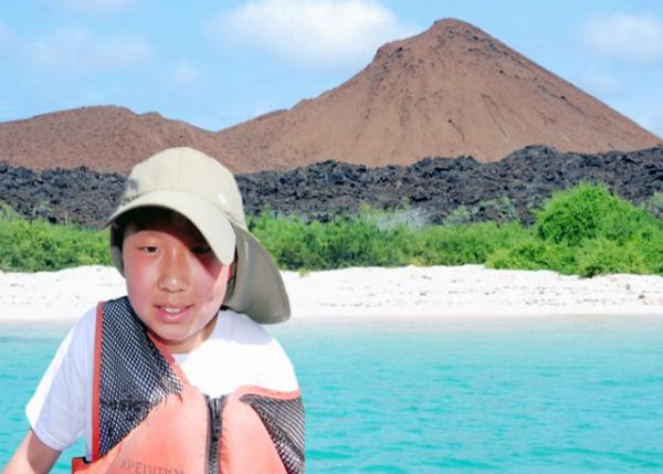 04-03-13_ Sullivan Bay  ɳ-150001.JPG