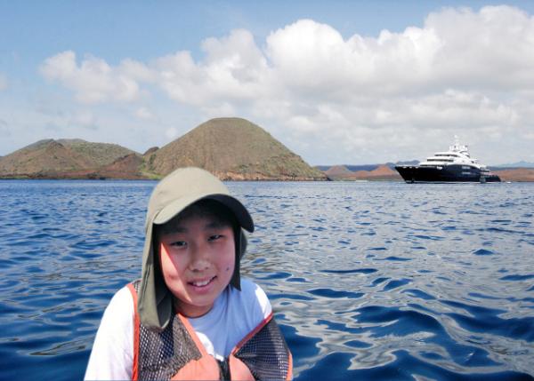 04-03-13_ Sullivan Bay_Turquoise-Blue Sea ɳ塤ʯ-110001.jpg