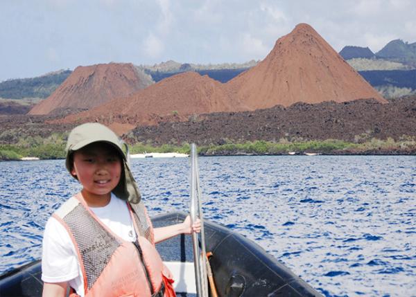 04-03-13_ Sullivan Bay_Volcanic landscape-10001.jpg