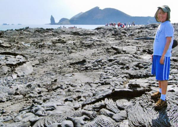 04-03-13_ Sullivan Bay-60001.JPG