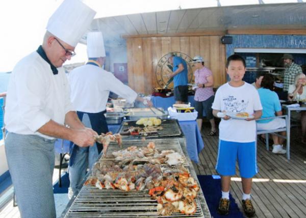 04-03-13_ Seafood BBQ0001.JPG