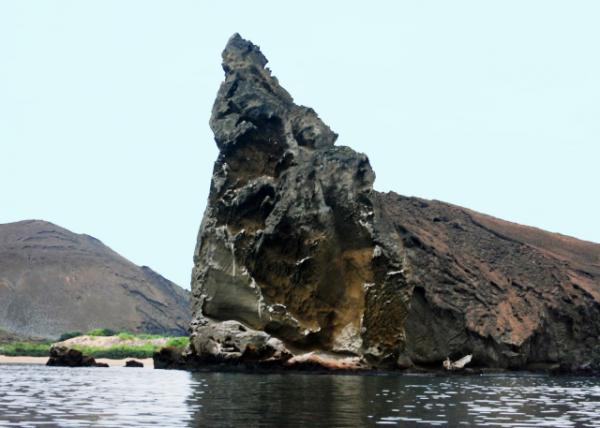 2013-04-03_A Diamond under the Gems ʯµʯ.JPG