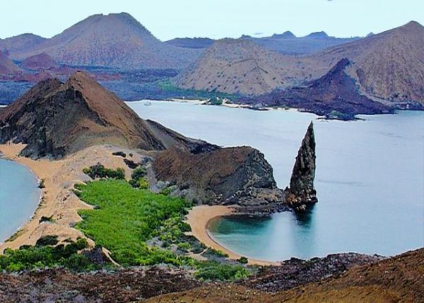 04-03-13_ Enchanted Islands ħ0001.JPG