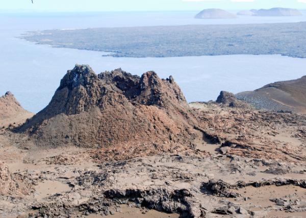 04-03-13_ Spatter Cone ׶0001.JPG