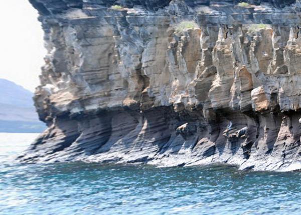 04-03-13_ Rock Formation ʯ0001.JPG