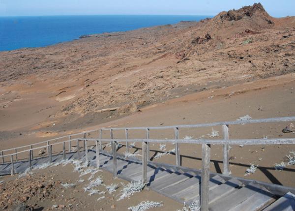 04-03-13_ Bartolom_.jpg