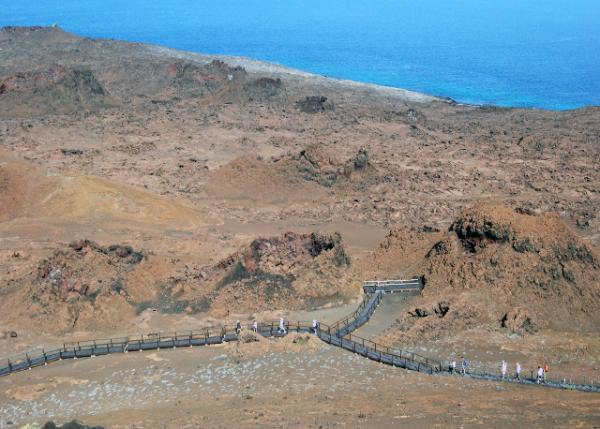 04-03-13_ Reddish Tuff Cone ɫ׶0001.JPG