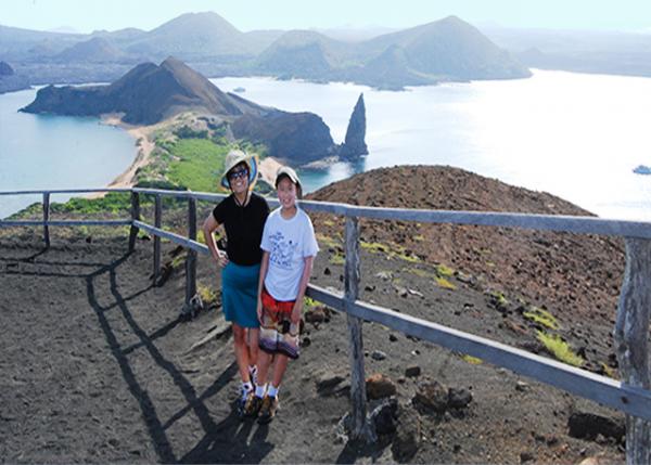 04-03-13_ Pinnacle Rock_A Celebrated Volcanic Plug ɽ˨-130001.jpg