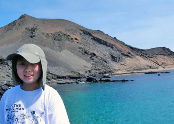 04-03-13_ Bartolom Bay Estimated about 1 Million Years Old ÷0001.JPG