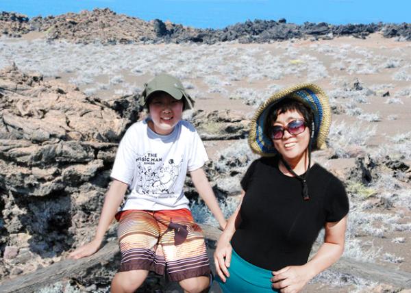 04-03-13_ Tiquila Grey Matplant ɫݵ-10001.JPG