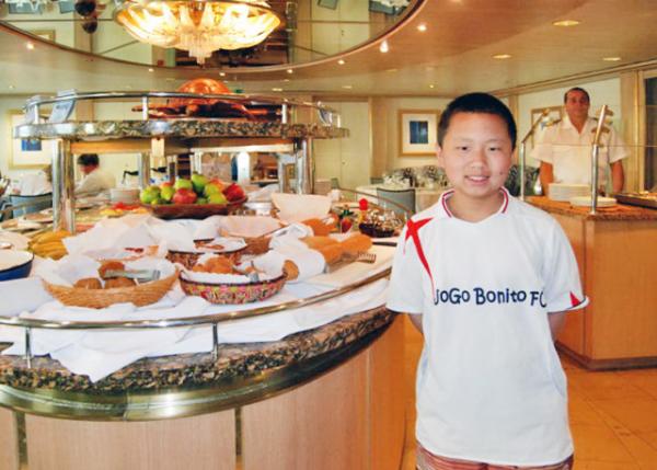 04-04-13_ Breakfast 0001.JPG