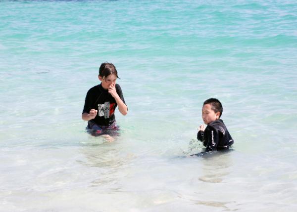 04-04-13_ Buddy Xander-20001.JPG