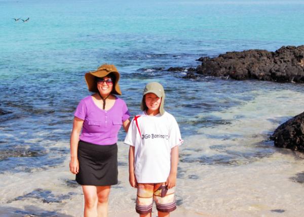 04-04-13_ Bachas Beach-60001.JPG