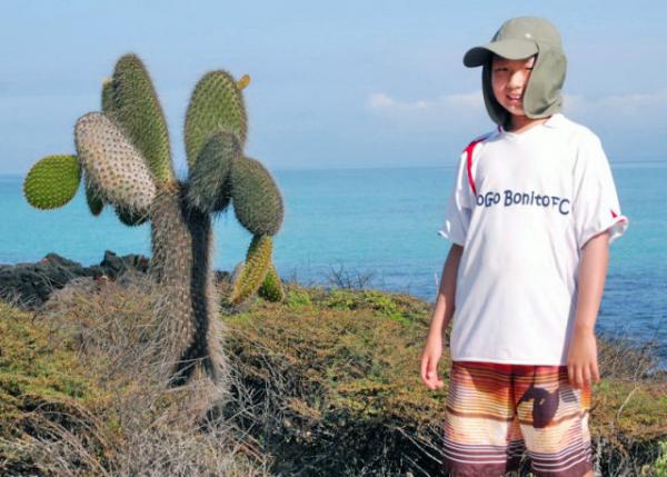 04-04-13_ Opuntia -20001.JPG