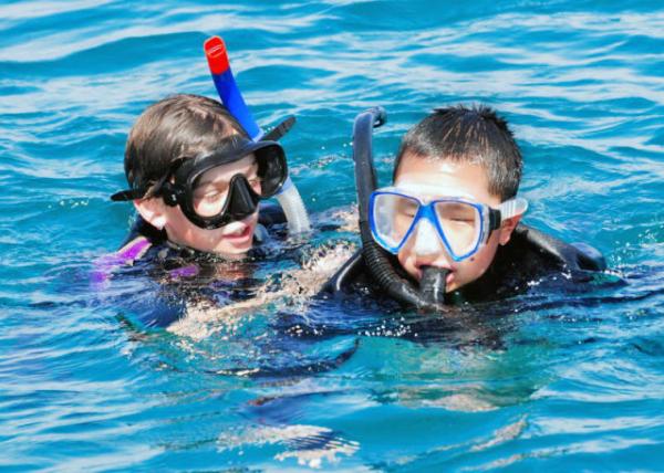 04-04-13_ Deep Water Snorkeling ˮǱ-0001.JPG