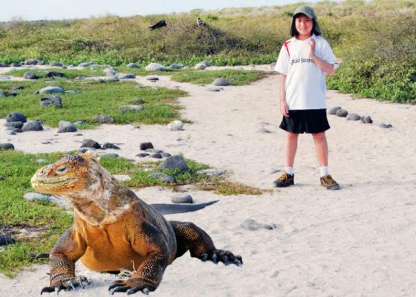 04-04-13_ North Seymour-50001.JPG