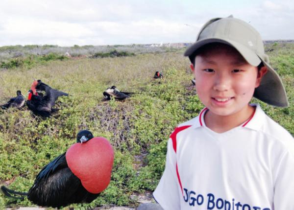 04-04-13_ North Seymour Habitat Ħ̬ò0001.JPG