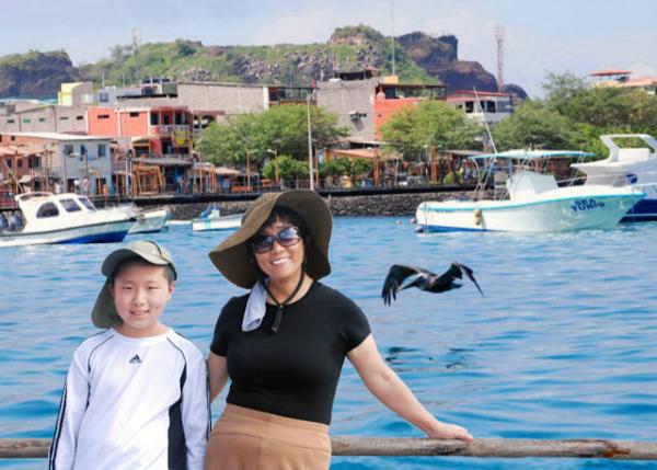 04-05-13_ Puerto Baquerizo Moreno Ϳ•Īŵ-60001.jpg