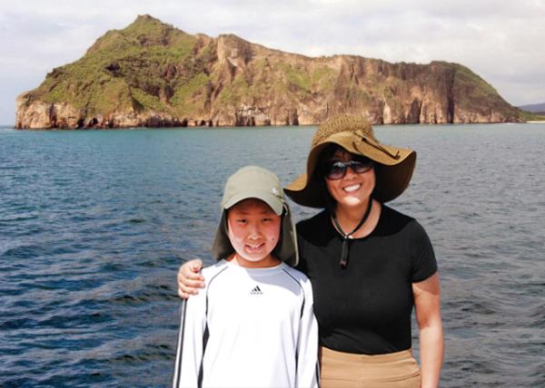 04-05-13_San Cristobal Island ʥ˹߶-10001.jpg