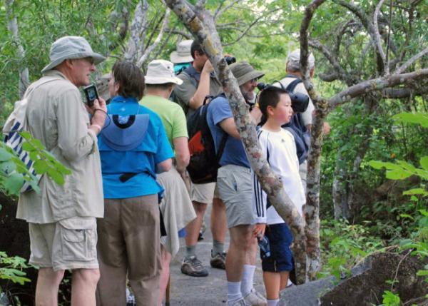 04-05-13_ Frigatebird Hill ɽ-50001.JPG