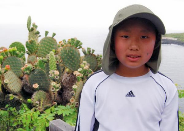 04-05-13_ Plant_Prickly Pear Forest ˹0001.JPG