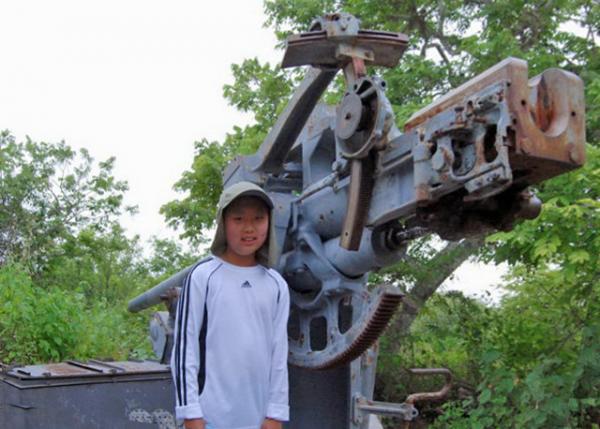 04-05-13_ War Cannon -0001.JPG