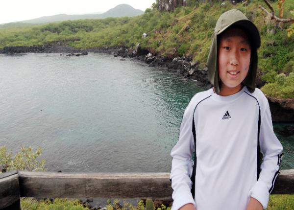04-05-13_ Frigatebird Hill_Darwin Harbor ĺ-10001.jpg