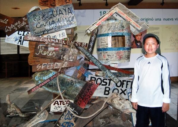 04-05-13_ Interpretation Ctr ԰չ-0001.JPG