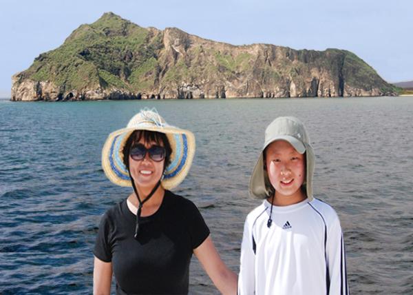 04-05-13_San Cristobal Island ʥ˹߶-10001.jpg