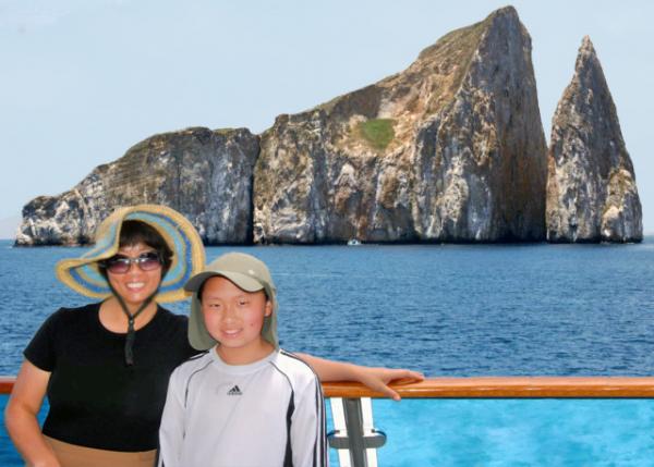 04-05-13_ Kicker Rock_Vertical Cliffs ~ 500 ft152 meters ˯ʨҡԼ500Ӣߣ152-10001.jpg