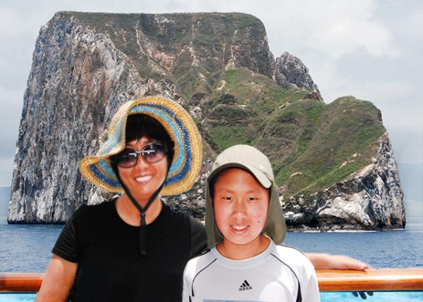 04-05-13_ Cliff-10001.jpg