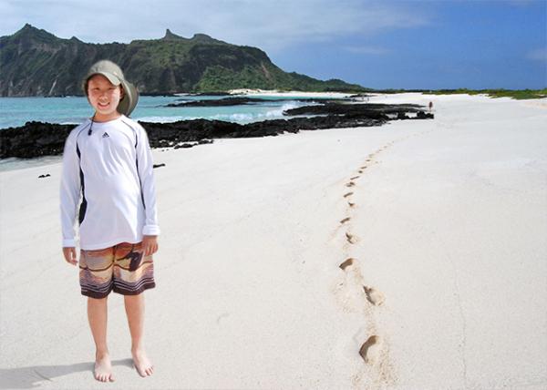 04-05-13_ Witch Hill Ů-10001.jpg