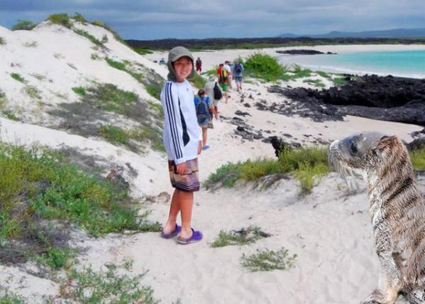 04-05-13_ Witch Hill_ Natural Trail Ů`Ȼ-0001.JPG