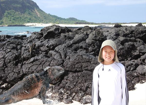 04-05-13_ Marine Iguana-20001.jpg