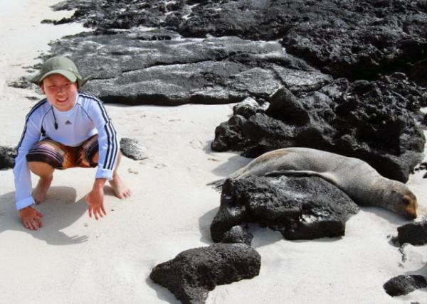 04-05-13_ Sea Lion-10001.JPG