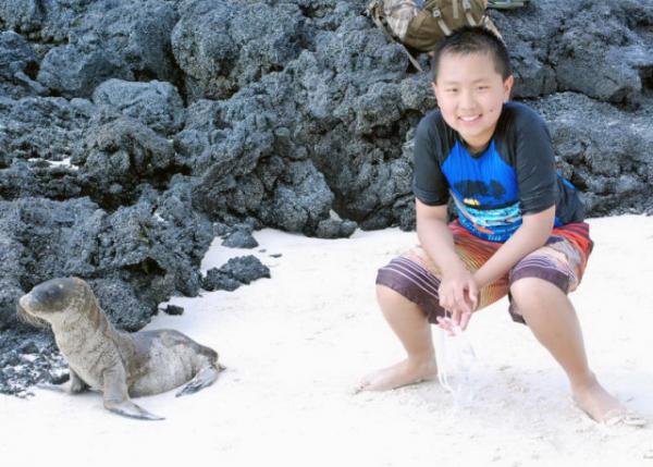 04-05-13_ Lost Baby-70001.JPG