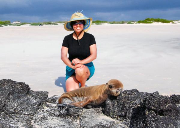 04-05-13_ Baby Sea Lion-110001.JPG