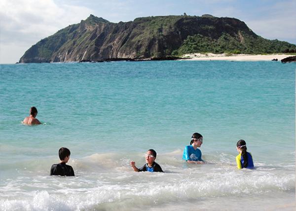 04-05-13_ Witch Hill_Natural Beauty of Witch Hill ⣬һ-30001.jpg