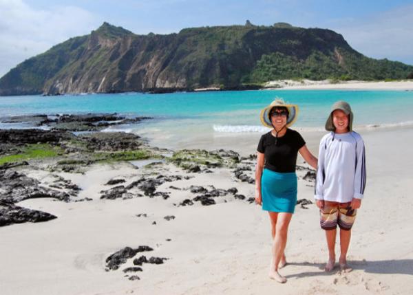 04-05-13_ Witch Hill_One of the 1st Sites Visited by Charles Darwin ˹•ĳΪ˵ص֮һ-150001.JPG