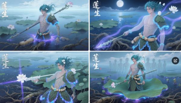 1755192343687210.png 圖片1.png