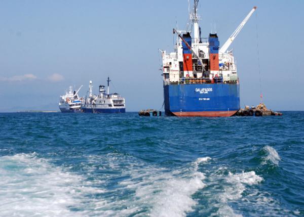 04-06-13_ Galapagos Cargo Ship.jpg