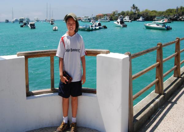 04-06-13_ Municipal Pier  ͷ0001.JPG