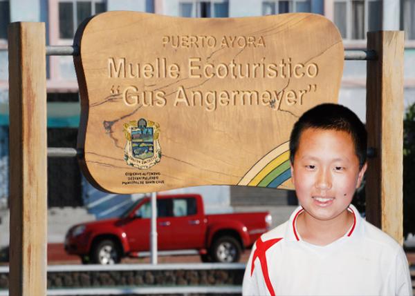 04-06-13_ Gus Angermeyer Ecotourism Pier-10001.jpg