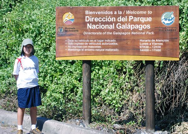 04-06-13_ Galapagos NP ڹҹ԰-10001.JPG