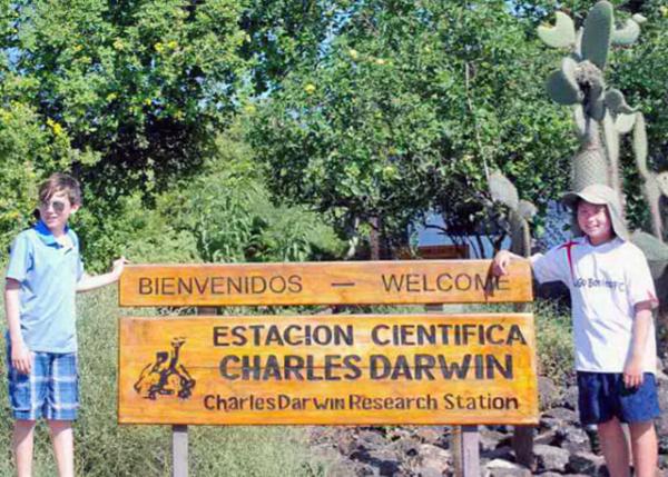 04-06-13_ Charles Darwin Research Station ˹оվ00010001.JPG